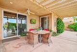 78279 Calico Glen Drive - Photo 7
