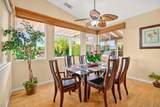 78279 Calico Glen Drive - Photo 8