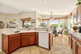 78279 Calico Glen Drive - Photo 9