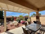 81901 Avenida Dulce - Photo 1