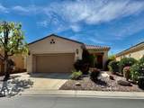 81901 Avenida Dulce - Photo 5