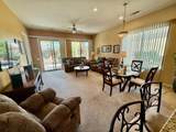 81901 Avenida Dulce - Photo 7