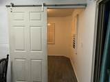 944 Flamingo Avenue - Photo 6
