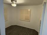 944 Flamingo Avenue - Photo 8