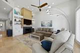 55080 Oak Tree - Photo 15