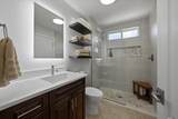 55080 Oak Tree - Photo 37