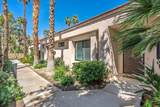 55080 Oak Tree - Photo 8