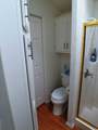 84136 Avenue 44, #582 - Photo 33