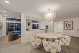 73905 Flagstone Lane - Photo 10