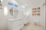 73905 Flagstone Lane - Photo 22