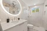 73905 Flagstone Lane - Photo 26