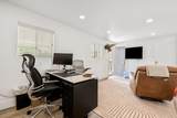73905 Flagstone Lane - Photo 27