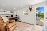 73905 Flagstone Lane - Photo 28