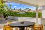 73905 Flagstone Lane - Photo 29