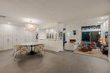 73905 Flagstone Lane - Photo 9