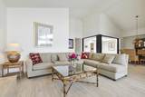 158 Running Springs Drive - Photo 10