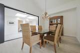 158 Running Springs Drive - Photo 13