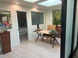 158 Running Springs Drive - Photo 15