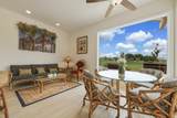 158 Running Springs Drive - Photo 18