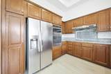 158 Running Springs Drive - Photo 19