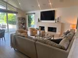 158 Running Springs Drive - Photo 2