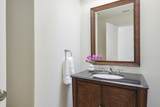 158 Running Springs Drive - Photo 21