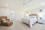 158 Running Springs Drive - Photo 22
