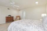 158 Running Springs Drive - Photo 23