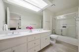 158 Running Springs Drive - Photo 24