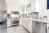 39820 Lakeview Drive - Photo 10