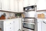 39820 Lakeview Drive - Photo 11