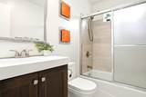 39820 Lakeview Drive - Photo 14