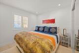 39820 Lakeview Drive - Photo 18
