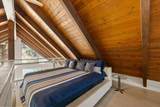 39820 Lakeview Drive - Photo 21
