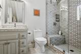 39820 Lakeview Drive - Photo 25