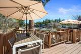39820 Lakeview Drive - Photo 28