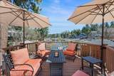 39820 Lakeview Drive - Photo 29