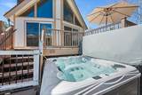 39820 Lakeview Drive - Photo 30