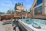 39820 Lakeview Drive - Photo 31