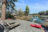 39820 Lakeview Drive - Photo 32