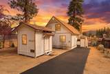 39820 Lakeview Drive - Photo 34