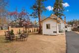 39820 Lakeview Drive - Photo 35