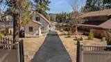 39820 Lakeview Drive - Photo 36