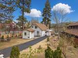 39820 Lakeview Drive - Photo 37
