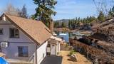 39820 Lakeview Drive - Photo 38