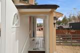 39820 Lakeview Drive - Photo 39