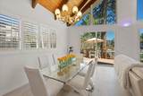 39820 Lakeview Drive - Photo 8