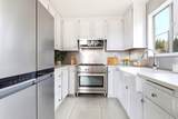 39820 Lakeview Drive - Photo 9