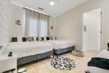 48678 Cascade Street - Photo 34