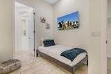 48678 Cascade Street - Photo 35